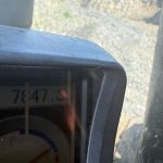 HEX-08JD350D257-607