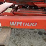 MII-15KUBWR1100C-201