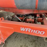 MII-15KUBWR1100C-202