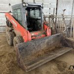 SSL-18KUBOTA489-102w