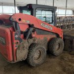 SSL-18KUBOTA489-103
