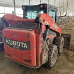 SSL-18KUBOTA489-104