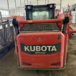 SSL-18KUBOTA489-105