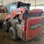 SSL-18KUBOTA489-106