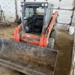 SSL-18KUBOTA489-108