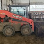 SSL-18KUBOTA489-109