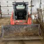 SSL-18KUBOTA489-112