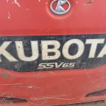 SSL-18KUBOTA489-201