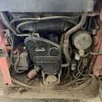 SSL-18KUBOTA489-301