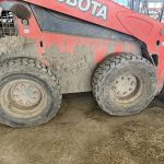 SSL-18KUBOTA489-501