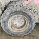 SSL-18KUBOTA489-502
