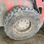 SSL-18KUBOTA489-503