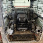 SSL-18KUBOTA489-601