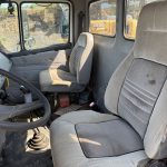 TRK-97FL80MANU799-602
