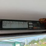 TRK-97FL80MANU799-610