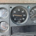 TRK-97FL80MANU799-680