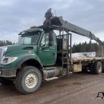BMT-04INT7600B105-101w