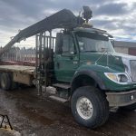 BMT-04INT7600B105-102w