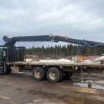 BMT-04INT7600B105-104