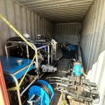 DRL-22HYDRACORE108-01