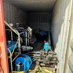 DRL-22HYDRACORE108-02