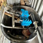 DRL-22HYDRACORE108-03