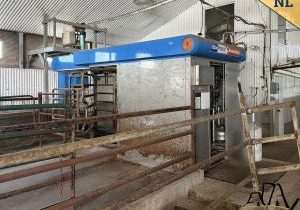 AGR-16BOUMATIC338-NL