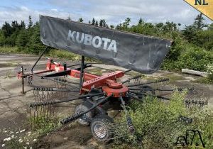 AGR-16KUBORR164-NL