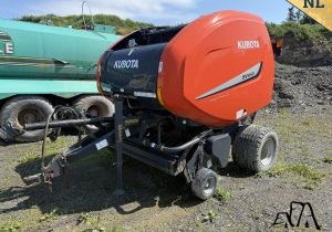 AGR-17KUBOTA050-NL
