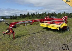 AGR-17POTTNOVA905-NL