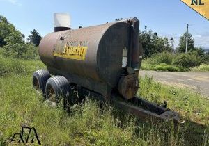 AGR-HUSKYMTANK-NL