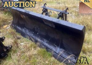 ATT-12CRAIG10SB803-AUCTION