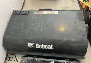 ATT-21BOBCAT1402-NB