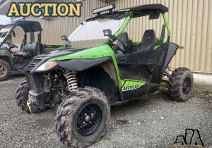 ATV-15ACWC700681-auction