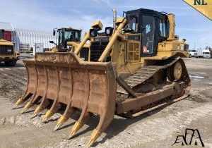 CTR-11CATD6T437-NL