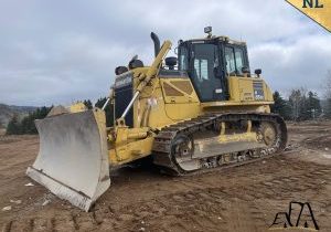 CTR-15KOMD65EX245-NL