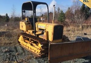 CTR-82JD350CF-NL