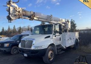 DDT-07INT4300DD462-NL