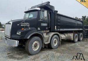 DUQ-10WS4900TS432-NL