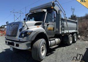 DUT-10INT7600W312-NL