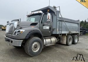 DUT-11INT7600W540-NL