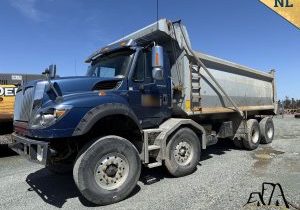 DUT-13INT7600T454-NL