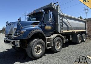 DUT-13INT7600T455-NL