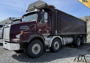 DUT-17WS4800TS893-NL