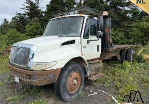 FBT-01INT4300S617-NL