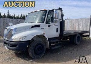 FBT-09INT4100D394-AUCTION