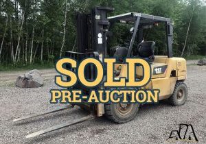 FKL-08CATDP40356-SOLD-pre-auction