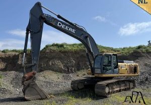 HEX-08JD350D257-NL