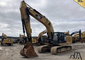 HEX-14CAT336EL905-NL HEX-14CAT336EL905-NL