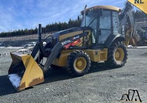 LBK-19JD310SL713-NL